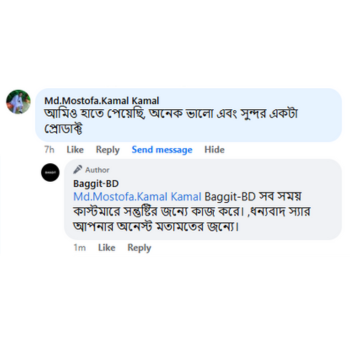 Untitled-design-13-1.png