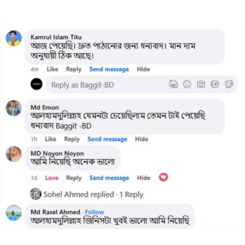 Untitled-design-14-1.png