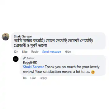 Untitled-design-15-1.png