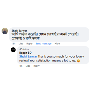 Untitled-design-15-1.png